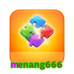 menang666