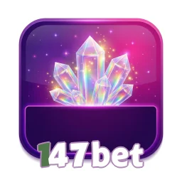 147bet