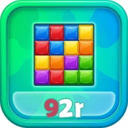 92R — ikon APK