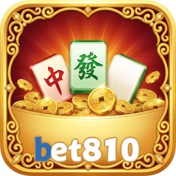 bet810
