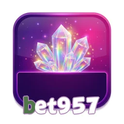 bet957