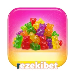 rezekibet