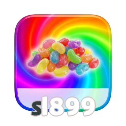sl899